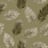 Bild von 